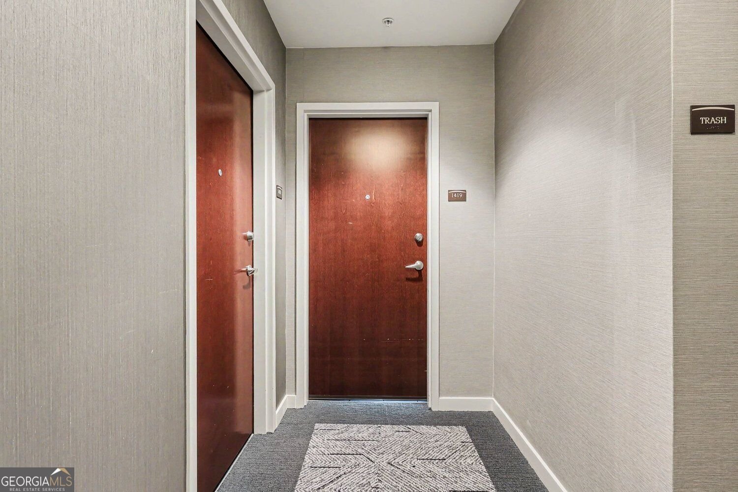 3300 Windy Ridge Parkway Atlanta - Photo 16