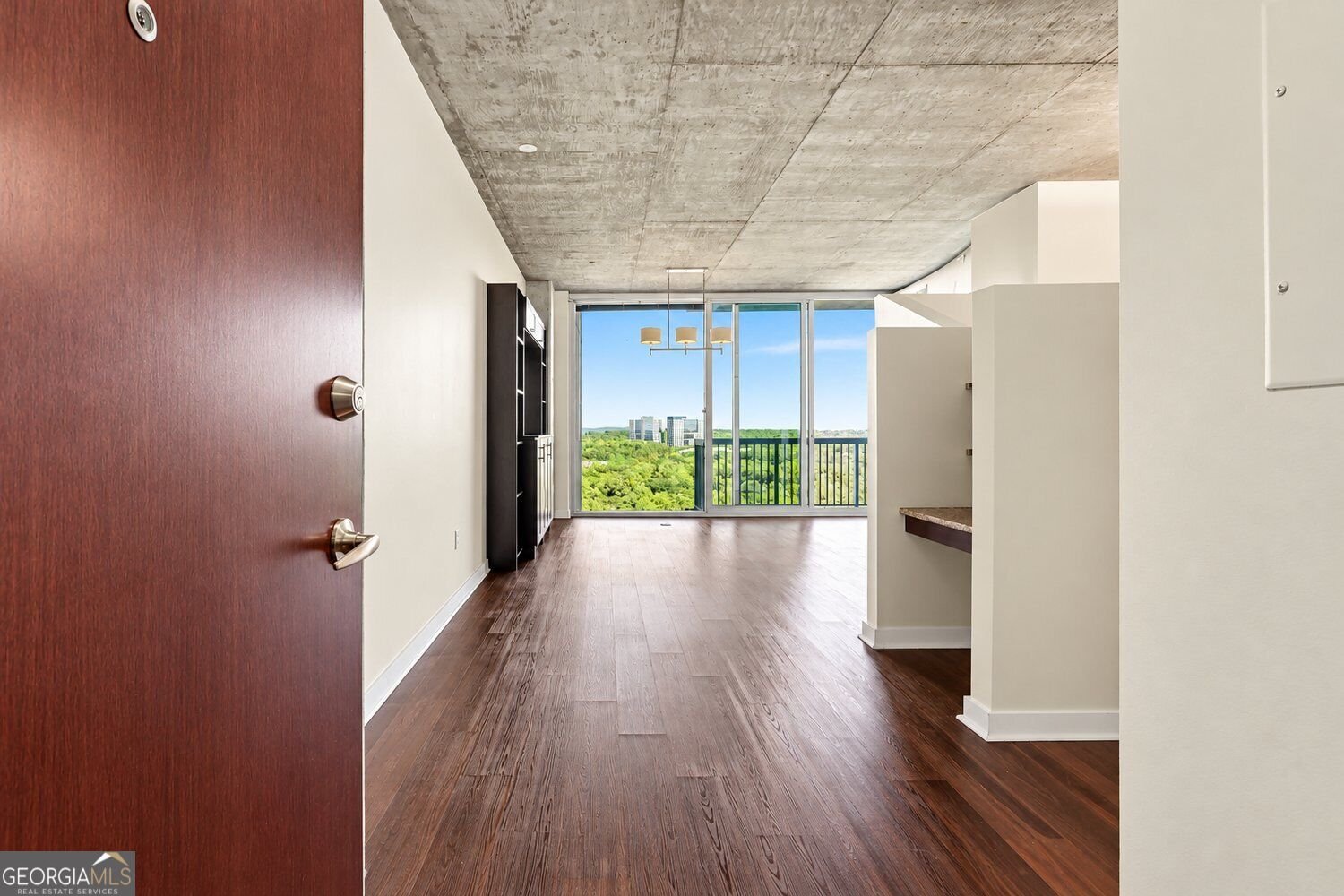 3300 Windy Ridge Parkway Atlanta - Photo 17