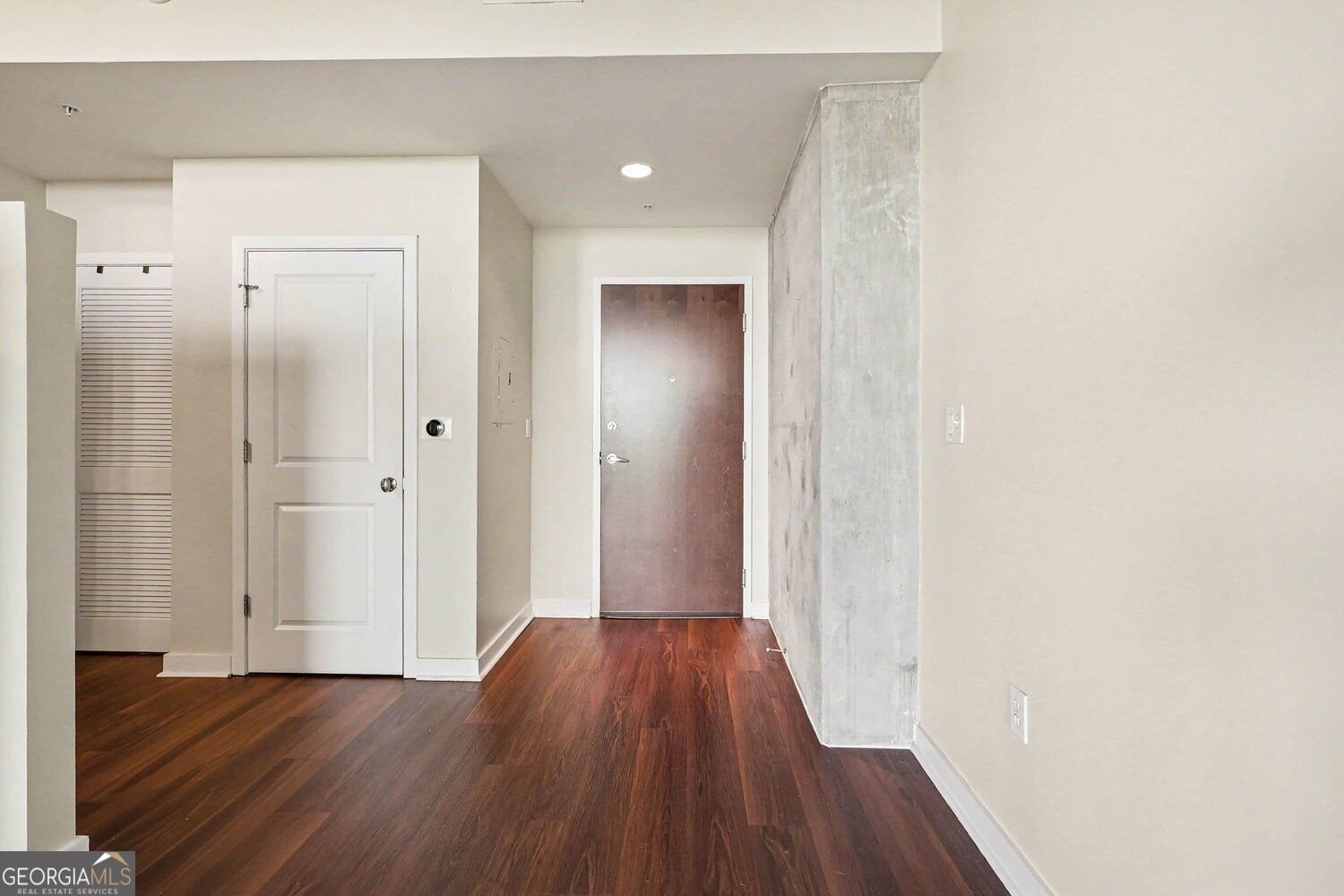 3300 Windy Ridge Parkway Atlanta - Photo 18