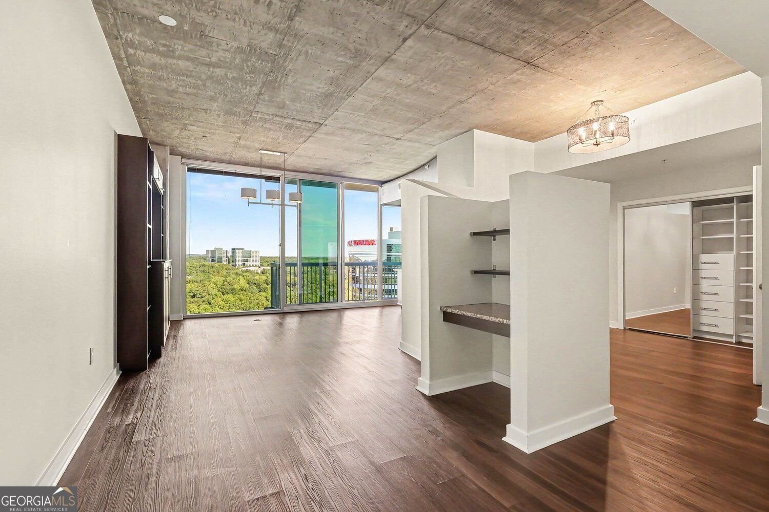 3300 Windy Ridge Parkway Atlanta - Photo 19