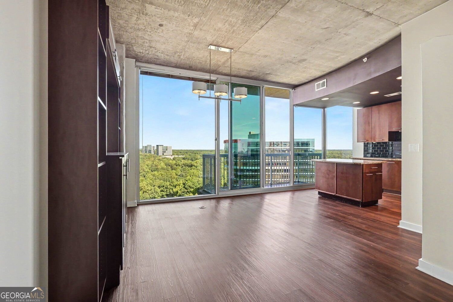 3300 Windy Ridge Parkway Atlanta - Photo 21