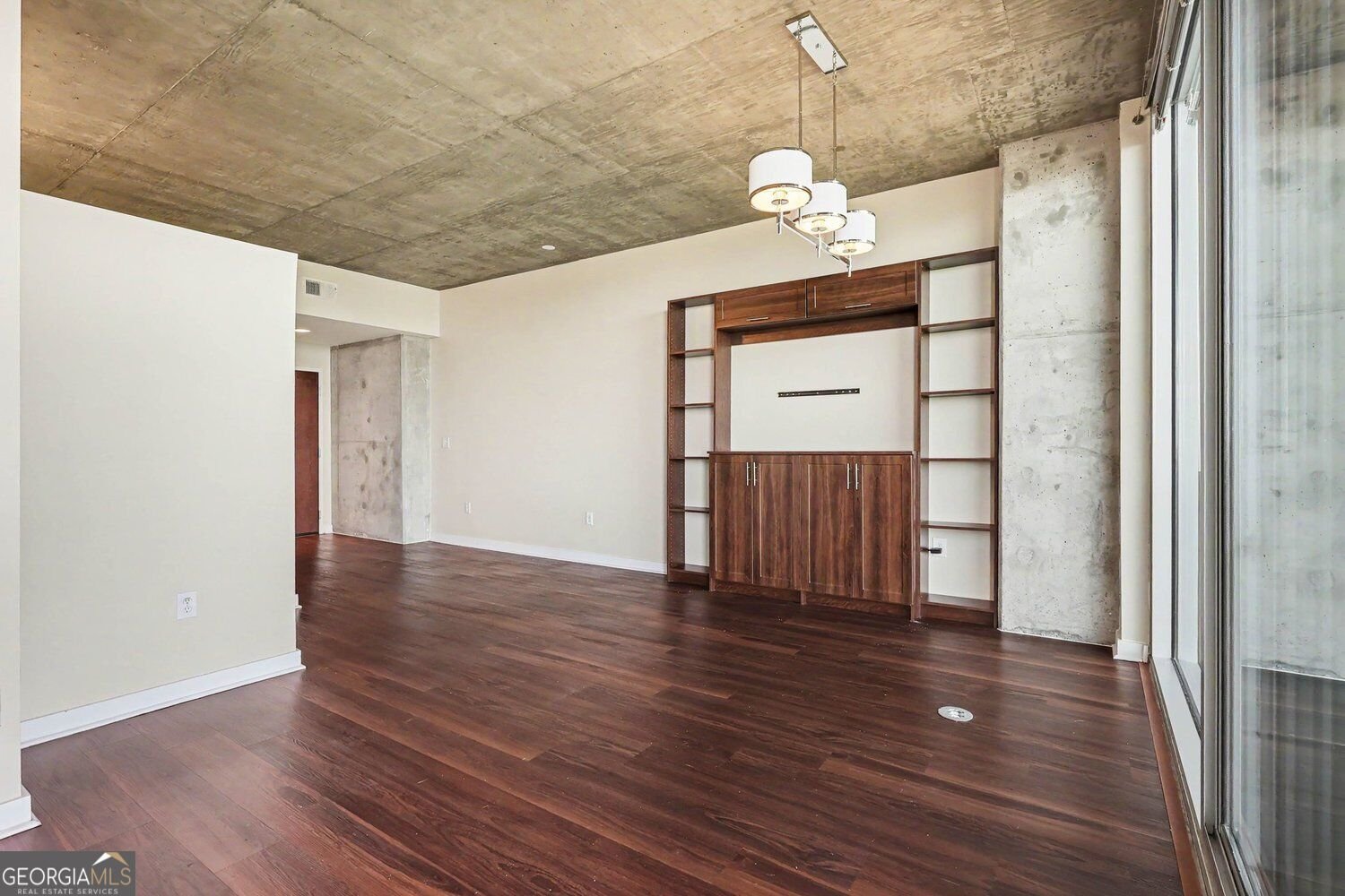 3300 Windy Ridge Parkway Atlanta - Photo 22
