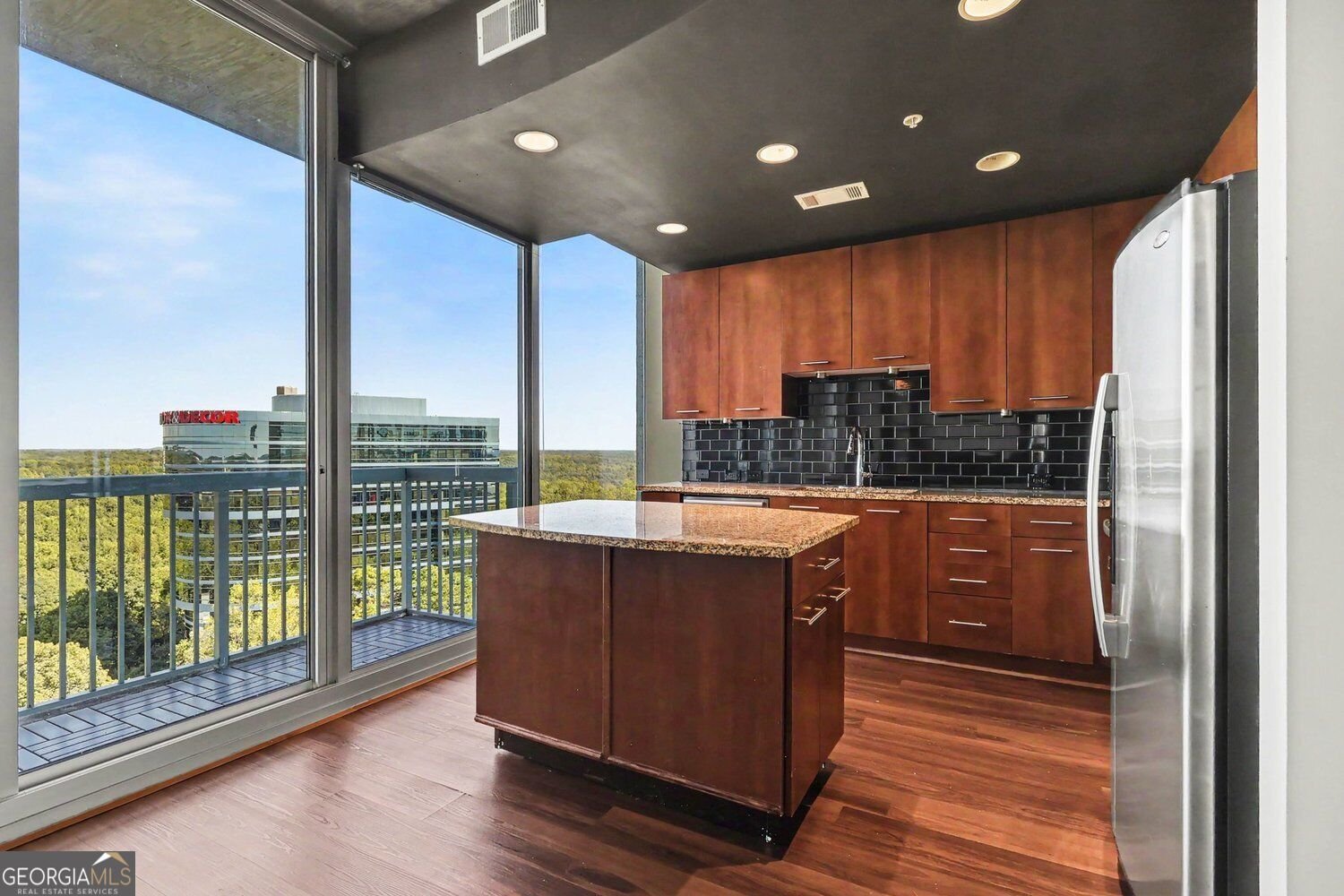 3300 Windy Ridge Parkway Atlanta - Photo 23