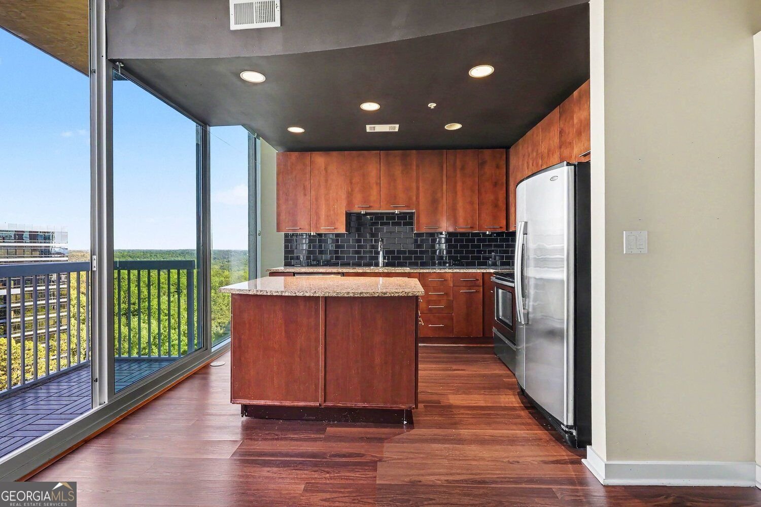 3300 Windy Ridge Parkway Atlanta - Photo 24