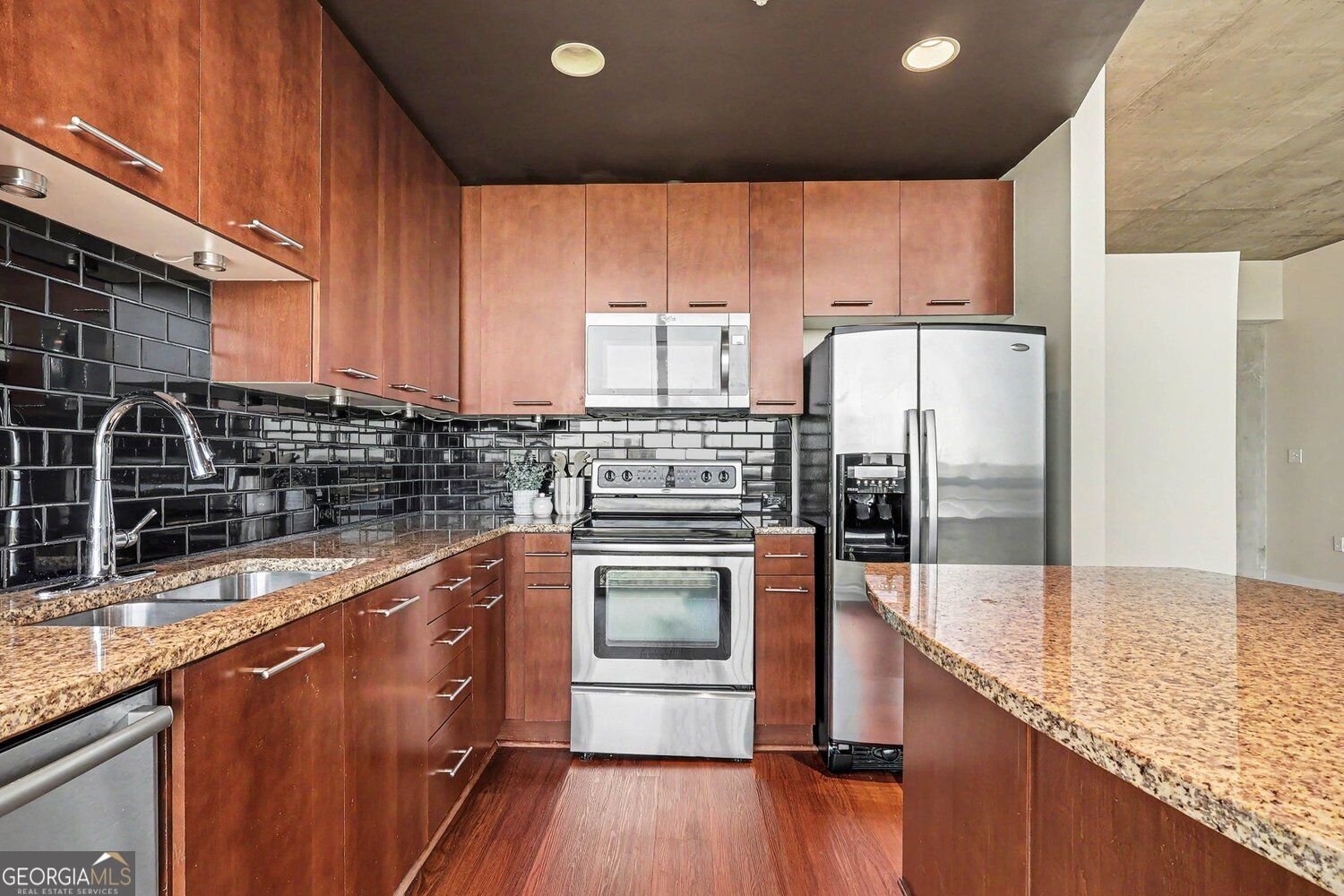 3300 Windy Ridge Parkway Atlanta - Photo 25
