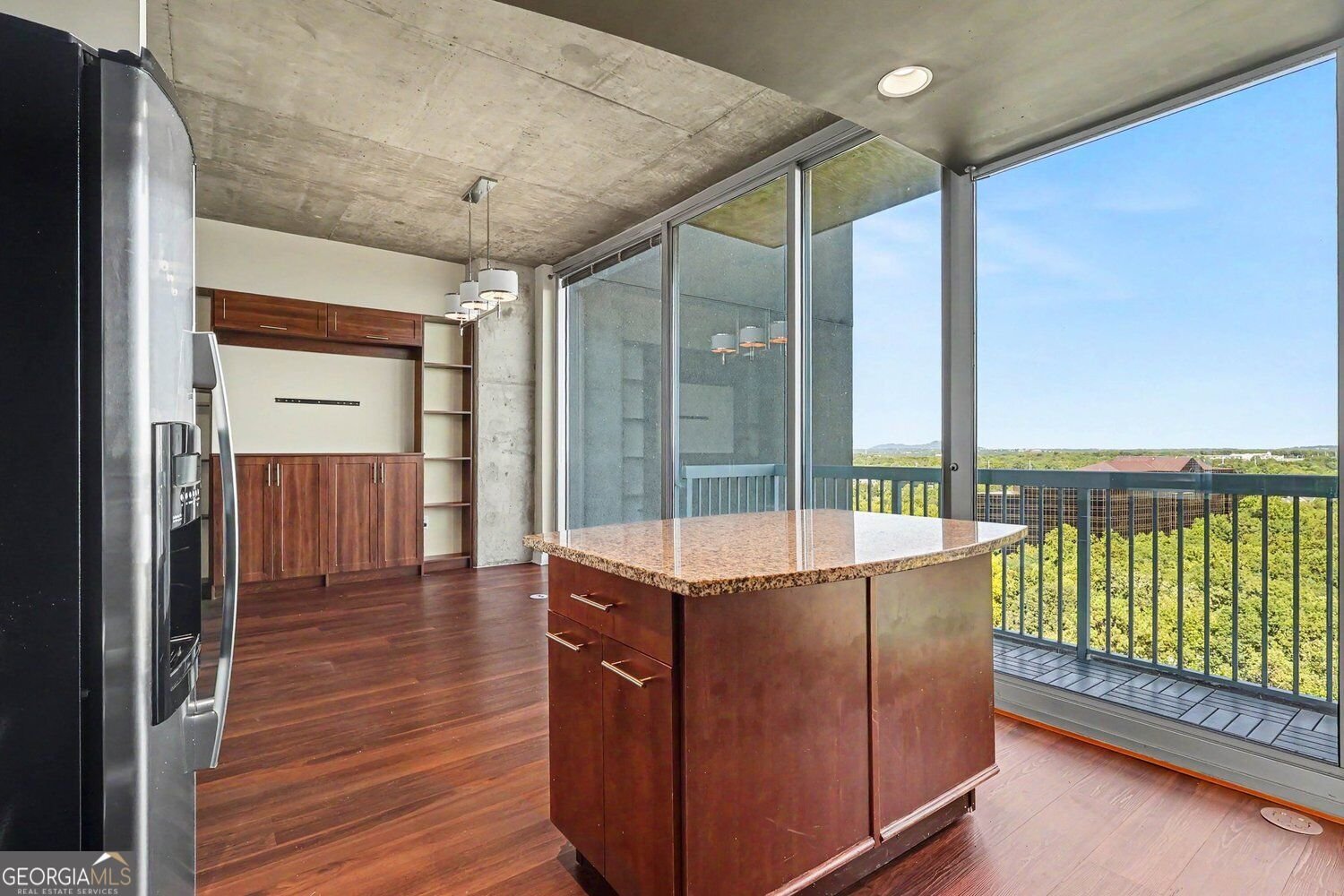 3300 Windy Ridge Parkway Atlanta - Photo 26