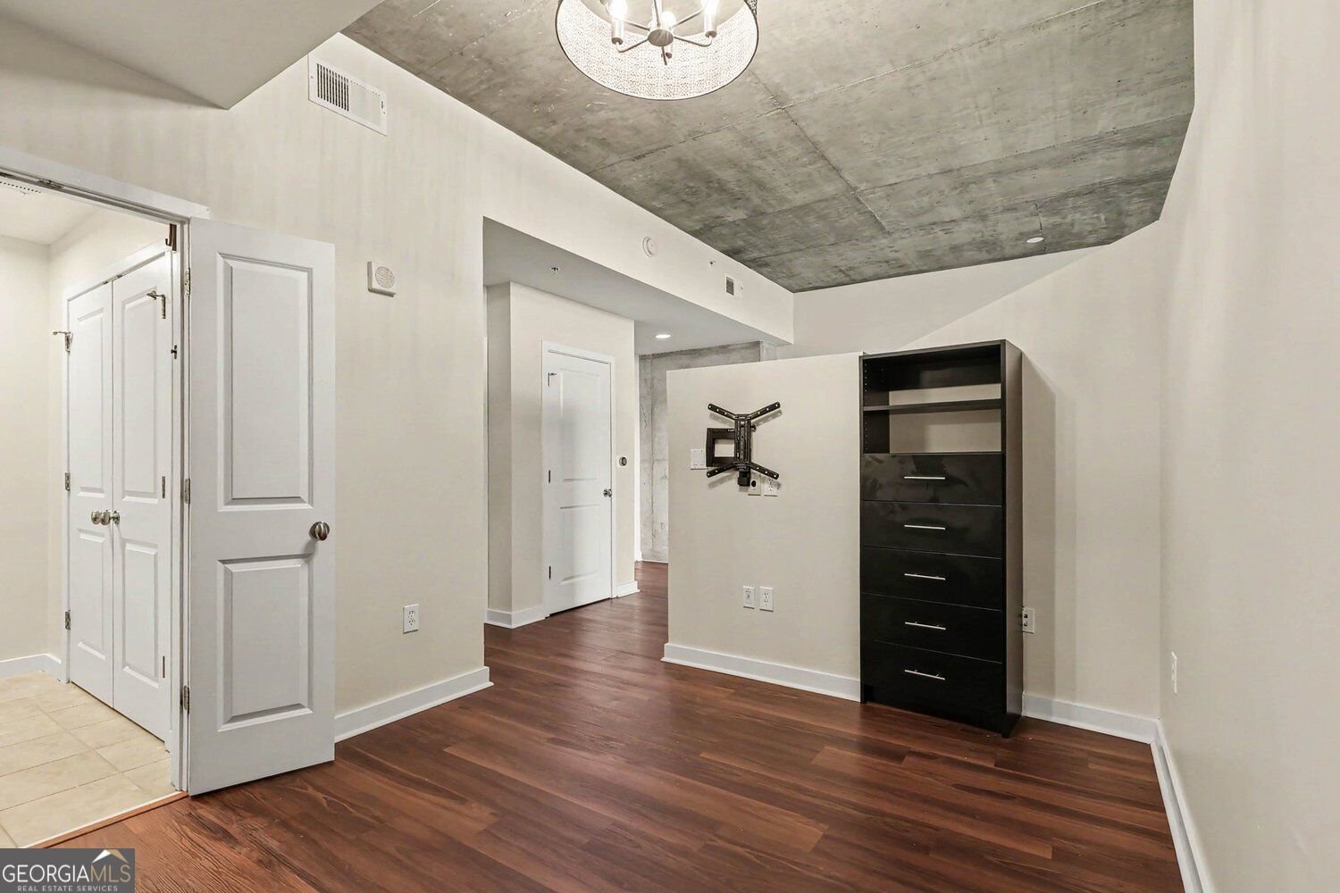 3300 Windy Ridge Parkway Atlanta - Photo 28
