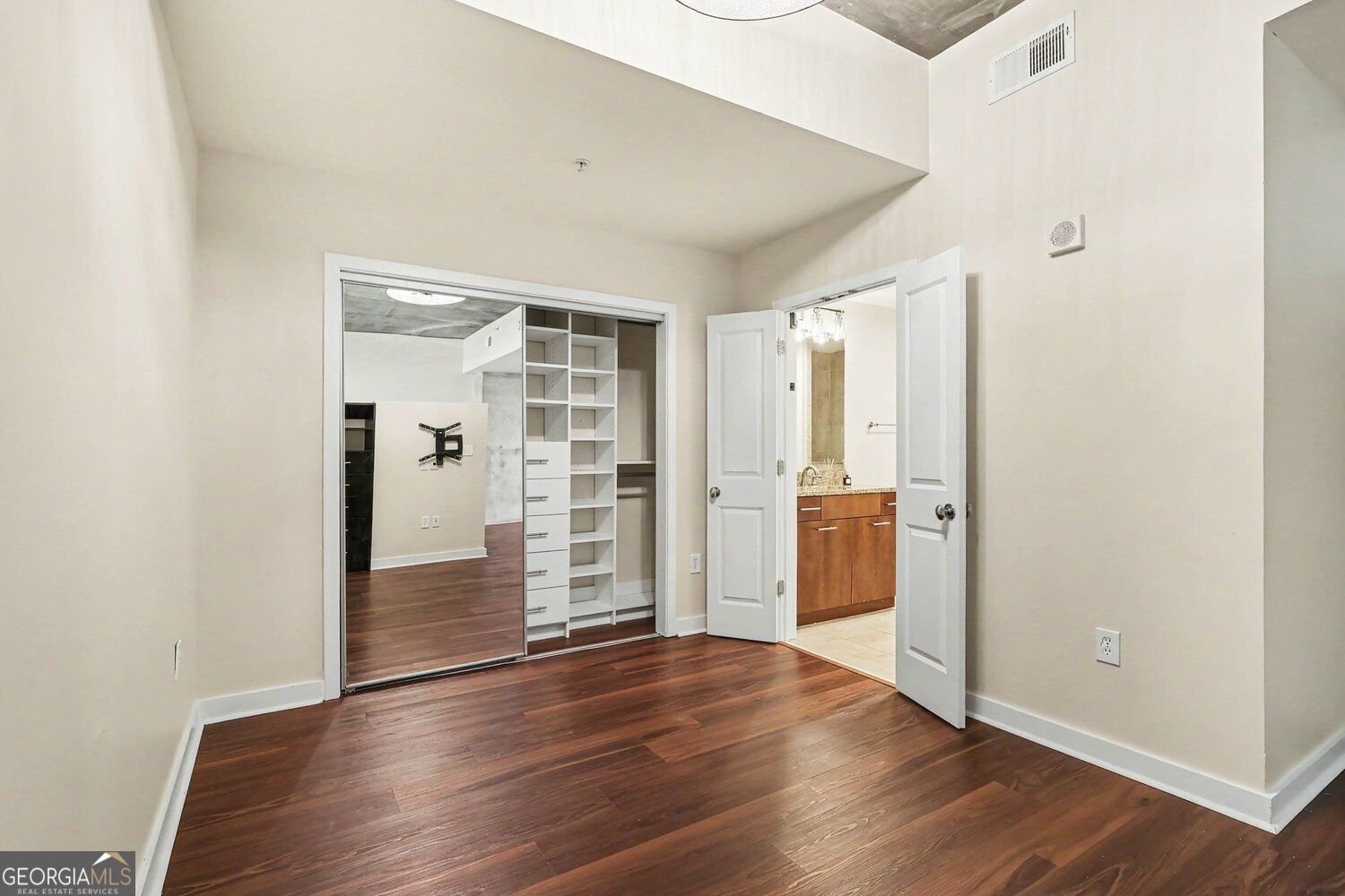 3300 Windy Ridge Parkway Atlanta - Photo 29