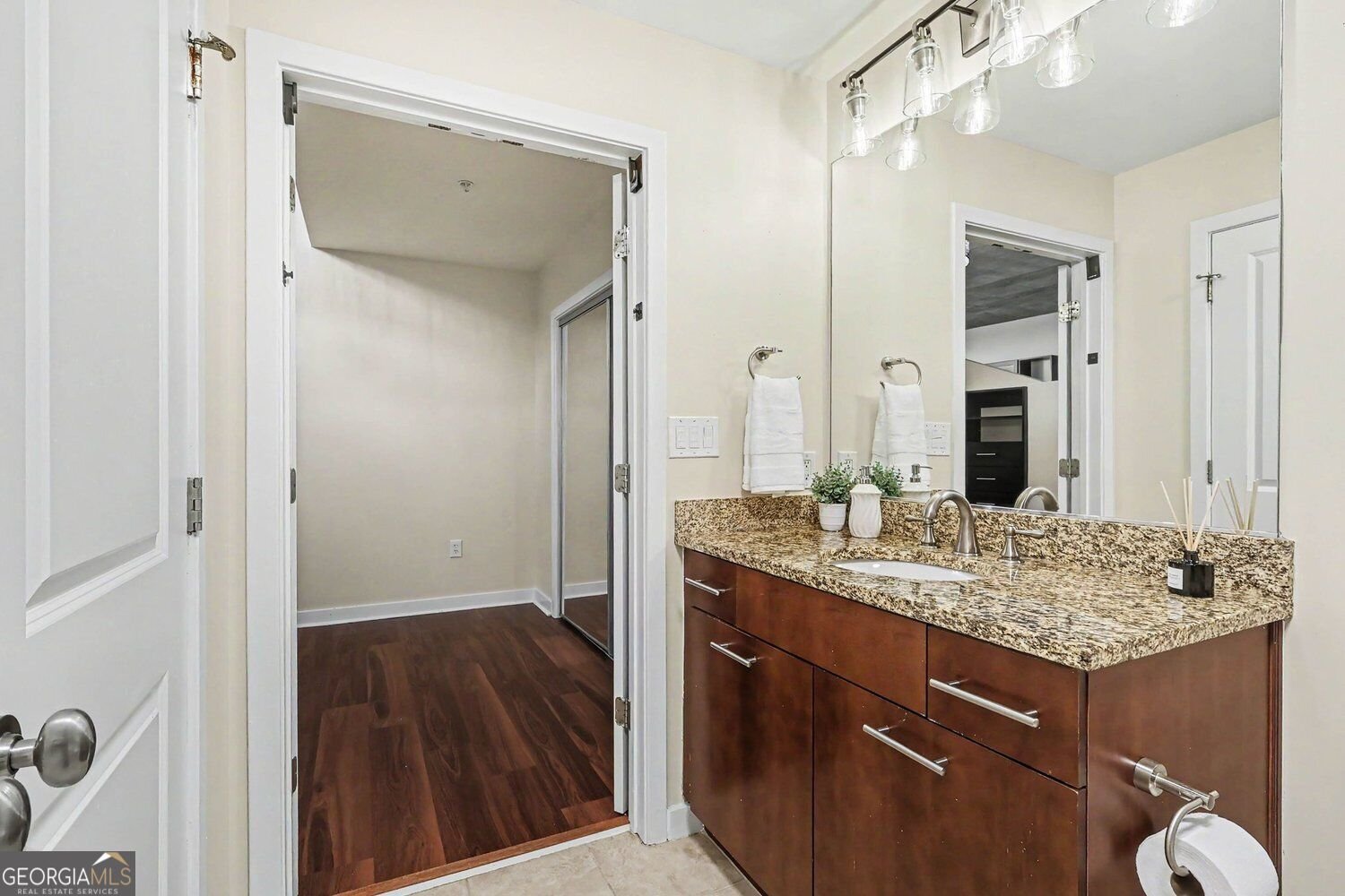 3300 Windy Ridge Parkway Atlanta - Photo 30