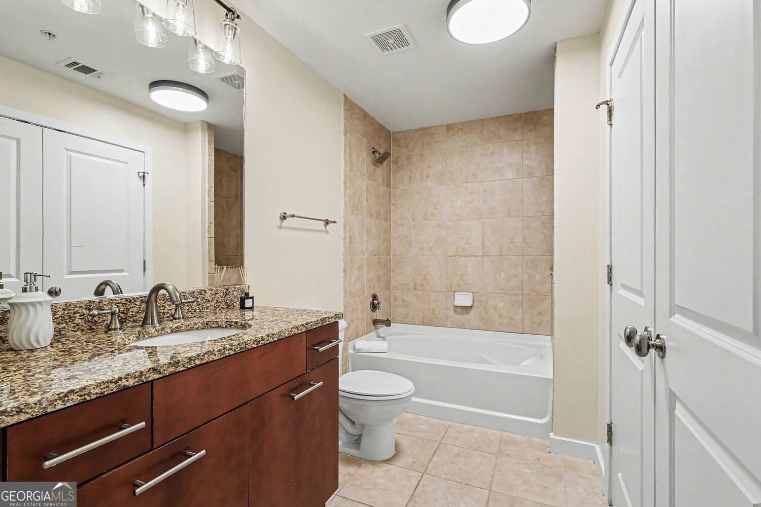 3300 Windy Ridge Parkway Atlanta - Photo 31