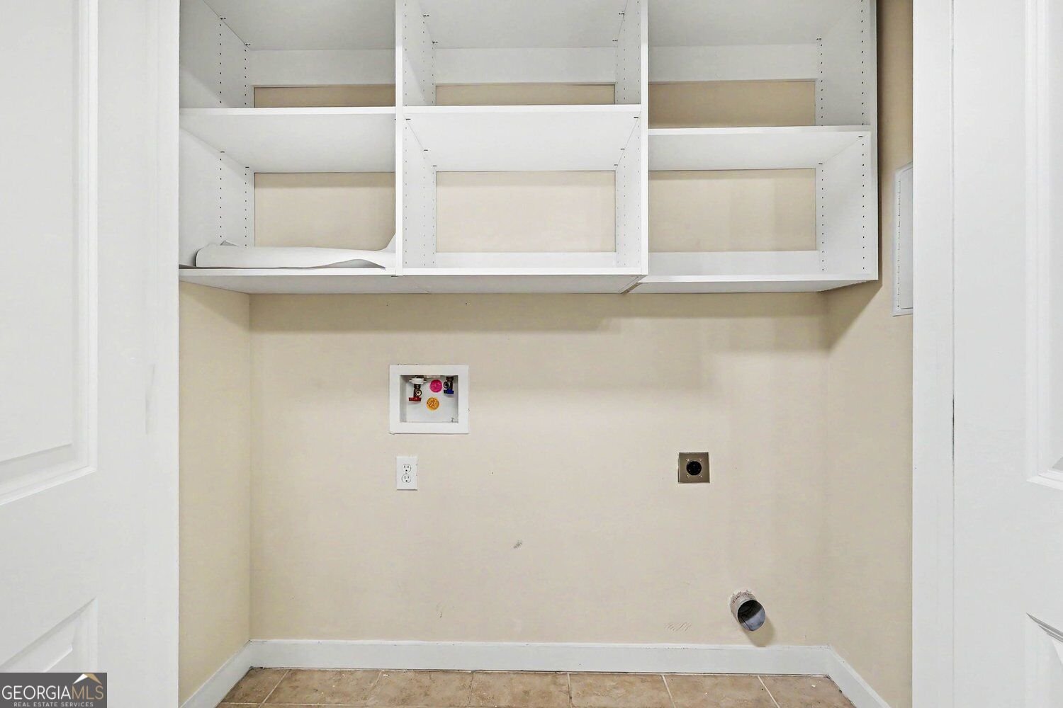 3300 Windy Ridge Parkway Atlanta - Photo 32