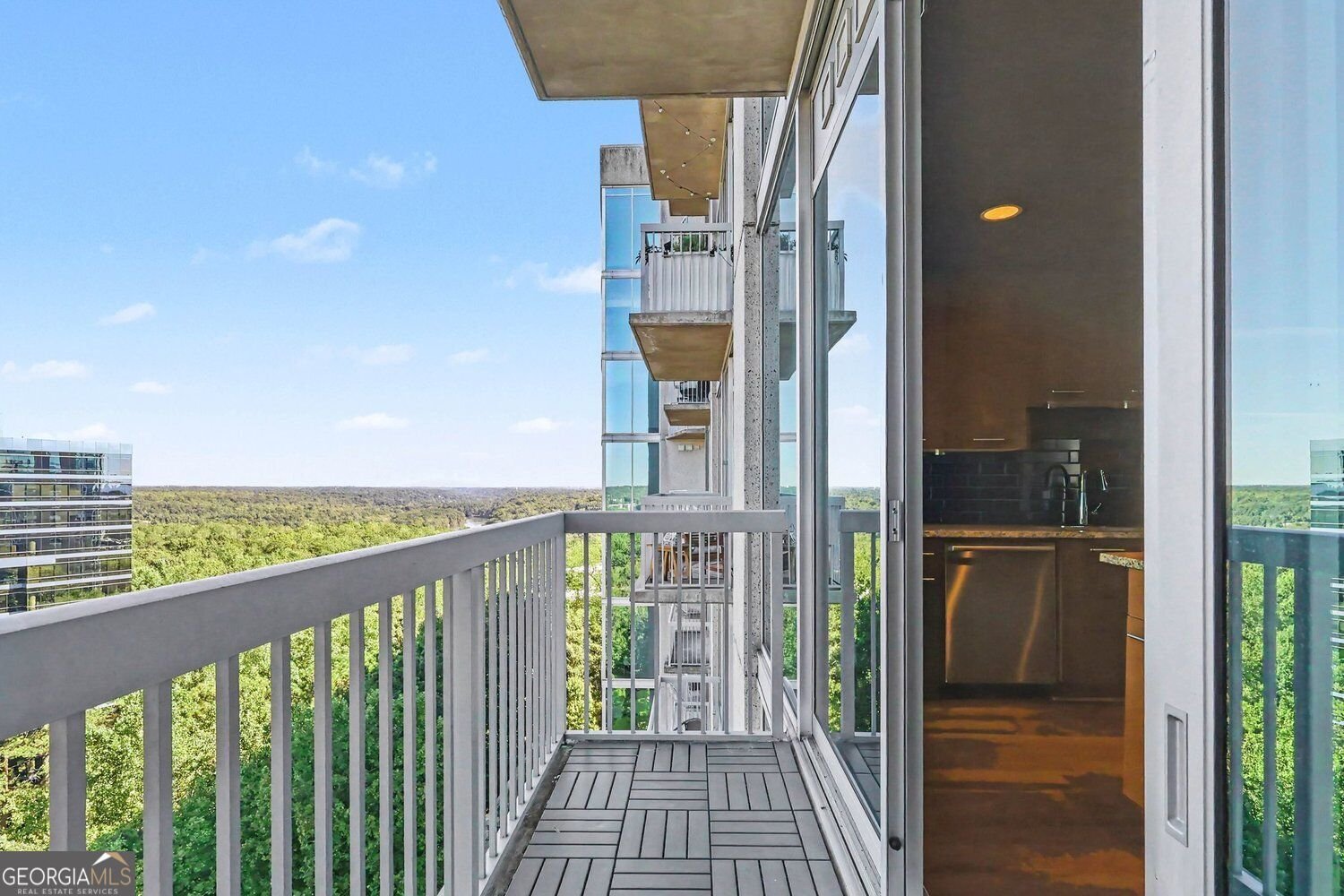 3300 Windy Ridge Parkway Atlanta - Photo 33