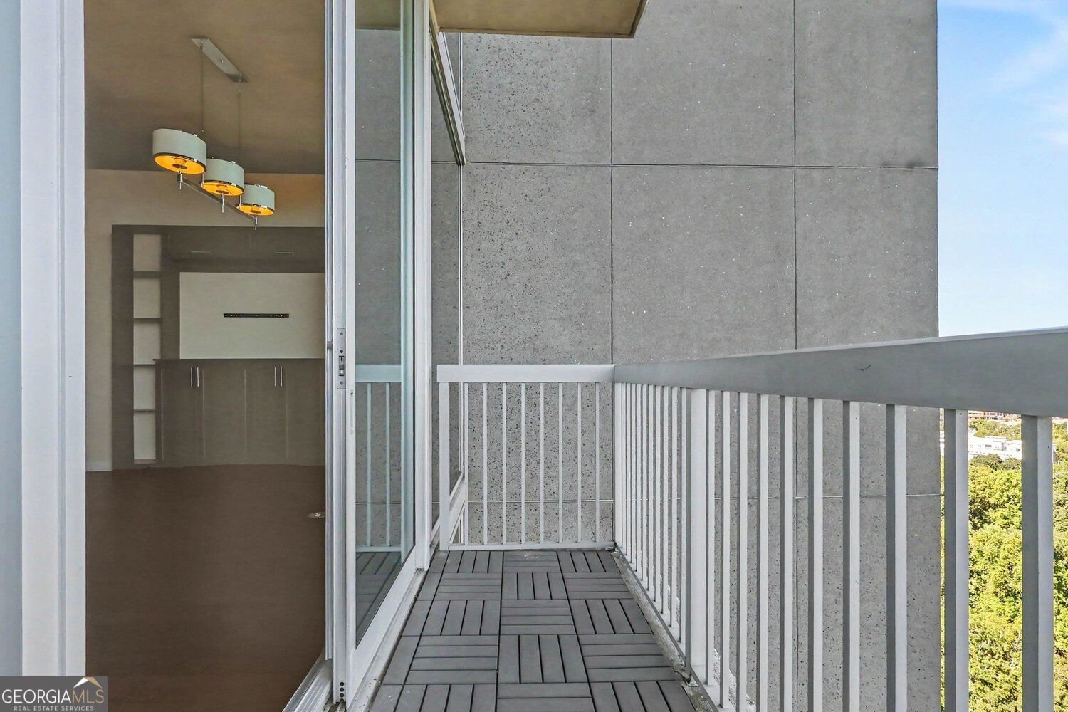 3300 Windy Ridge Parkway Atlanta - Photo 35