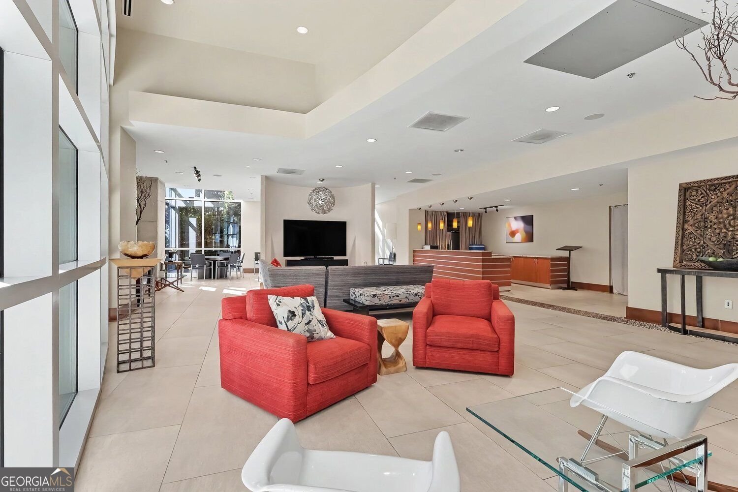 3300 Windy Ridge Parkway Atlanta - Photo 37