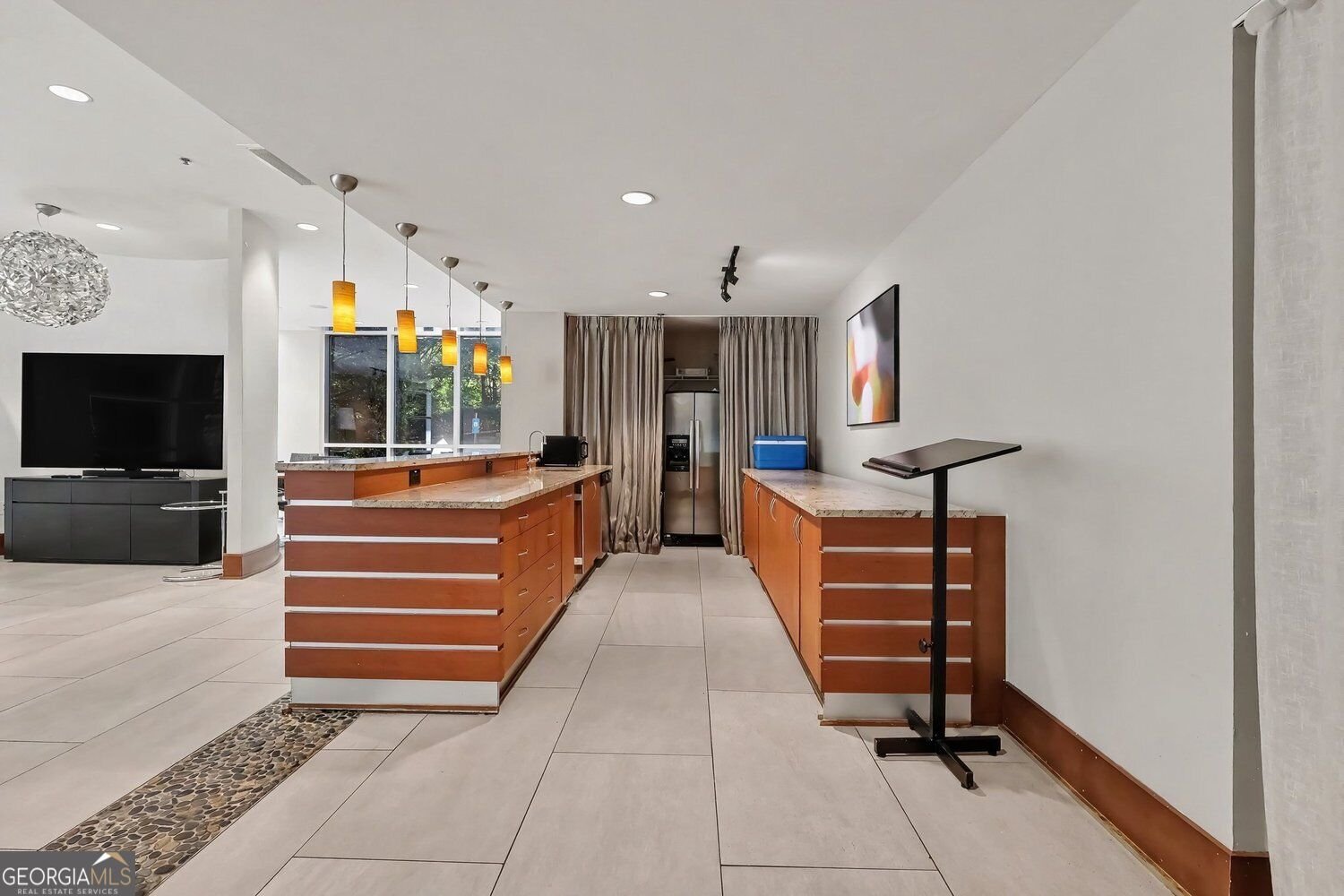 3300 Windy Ridge Parkway Atlanta - Photo 38