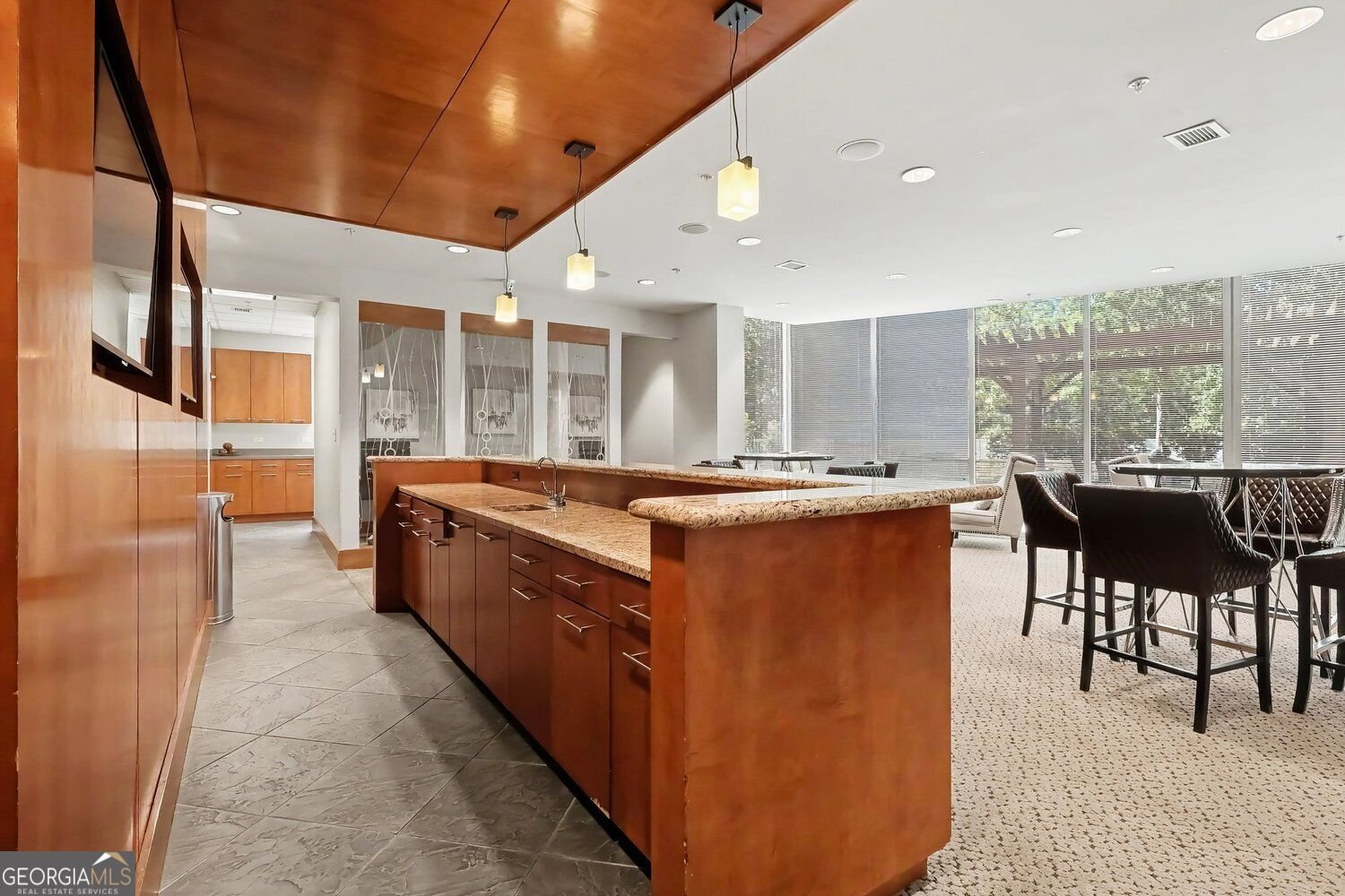 3300 Windy Ridge Parkway Atlanta - Photo 39