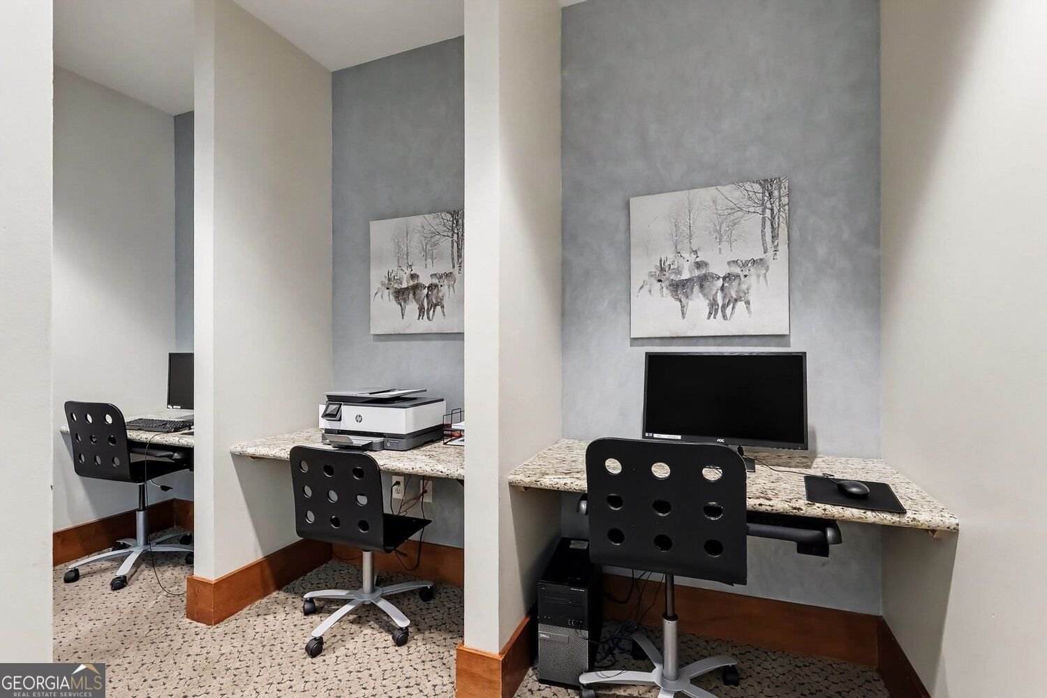 3300 Windy Ridge Parkway Atlanta - Photo 41