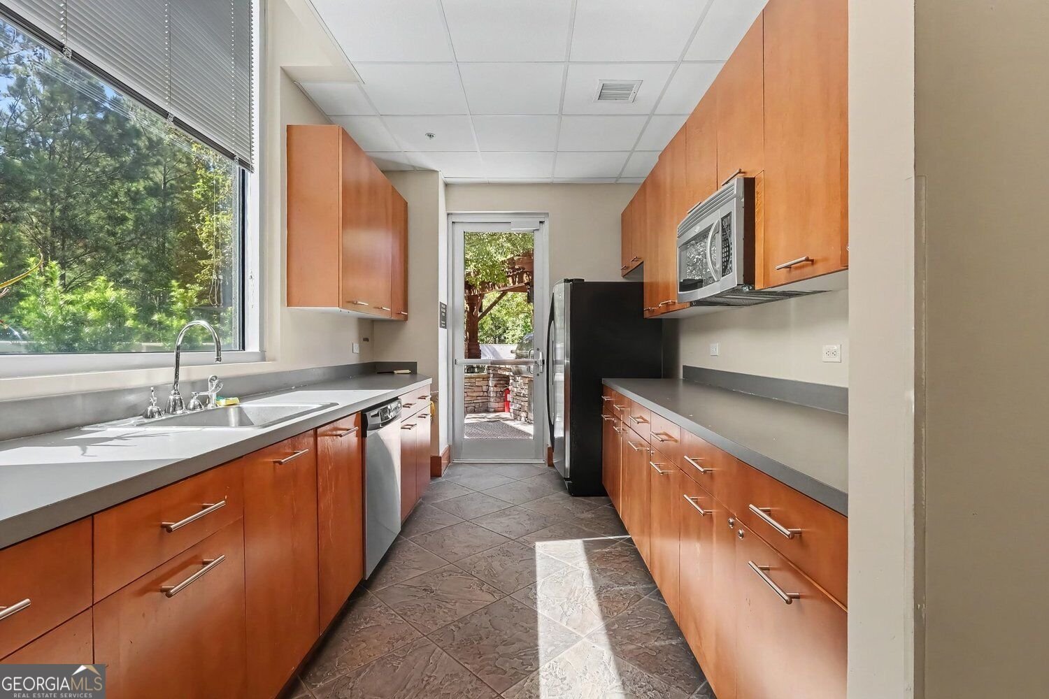 3300 Windy Ridge Parkway Atlanta - Photo 42