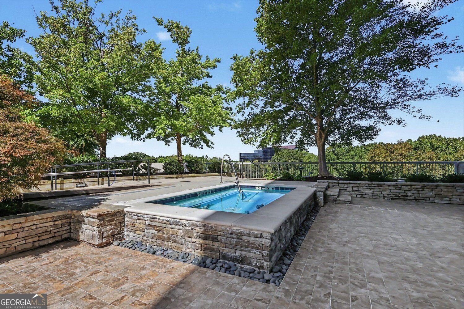3300 Windy Ridge Parkway Atlanta - Photo 44