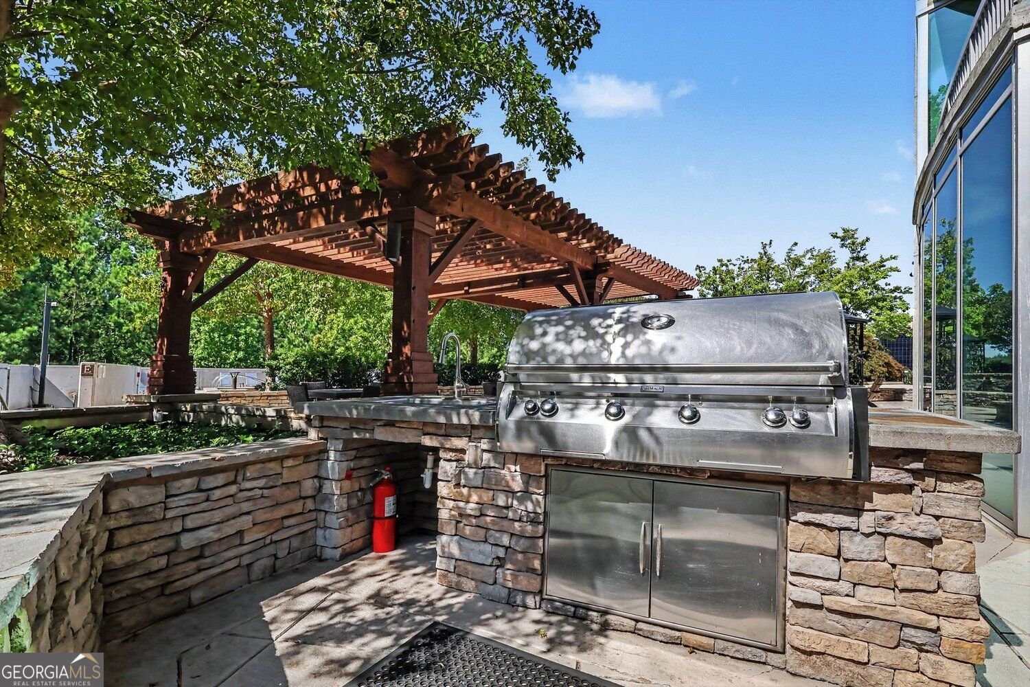 3300 Windy Ridge Parkway Atlanta - Photo 45