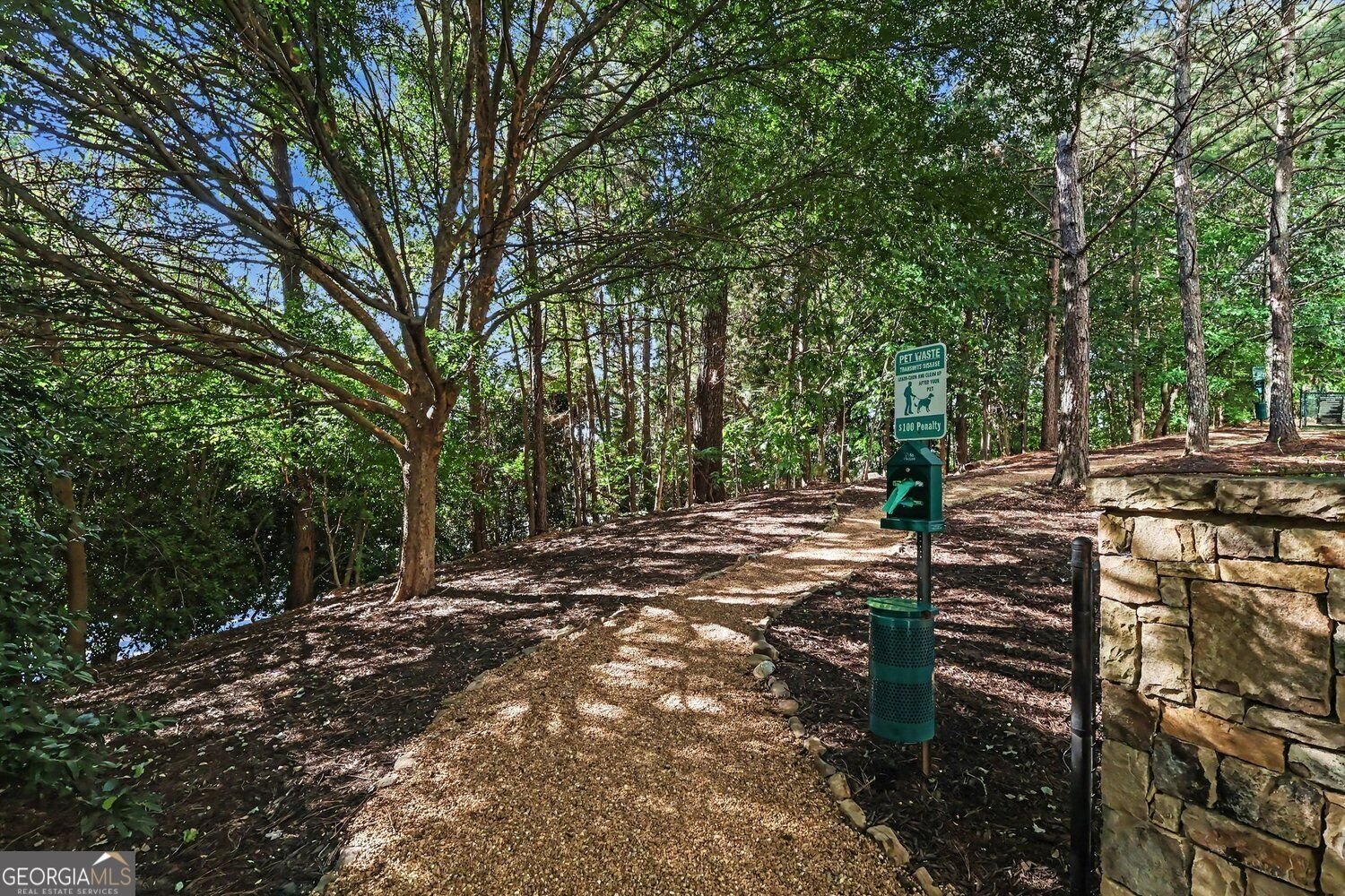 3300 Windy Ridge Parkway Atlanta - Photo 47