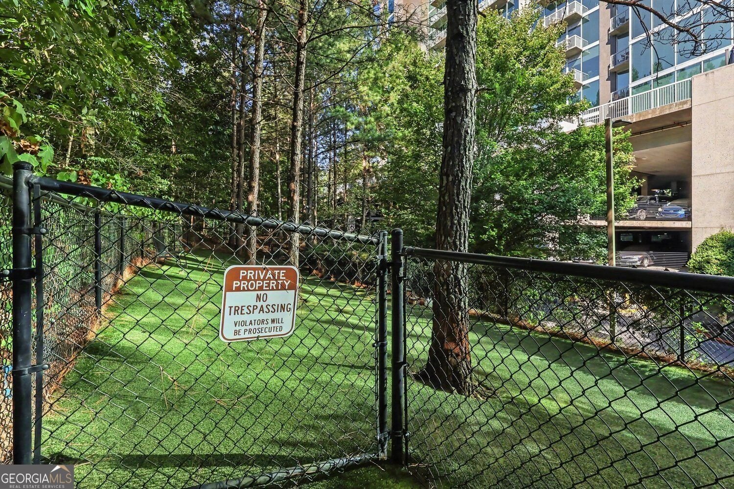 3300 Windy Ridge Parkway Atlanta - Photo 48