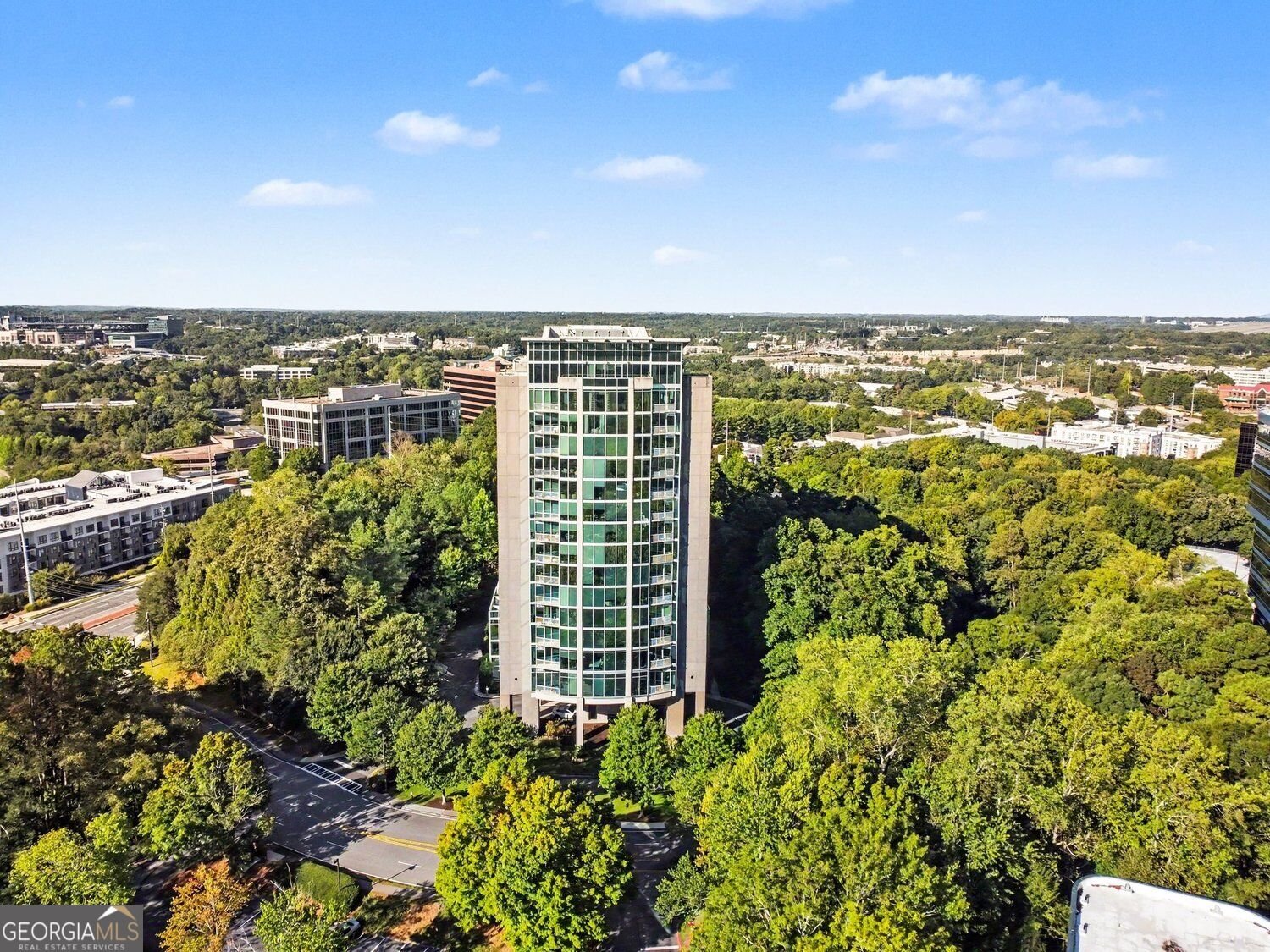 3300 Windy Ridge Parkway Atlanta - Photo 49