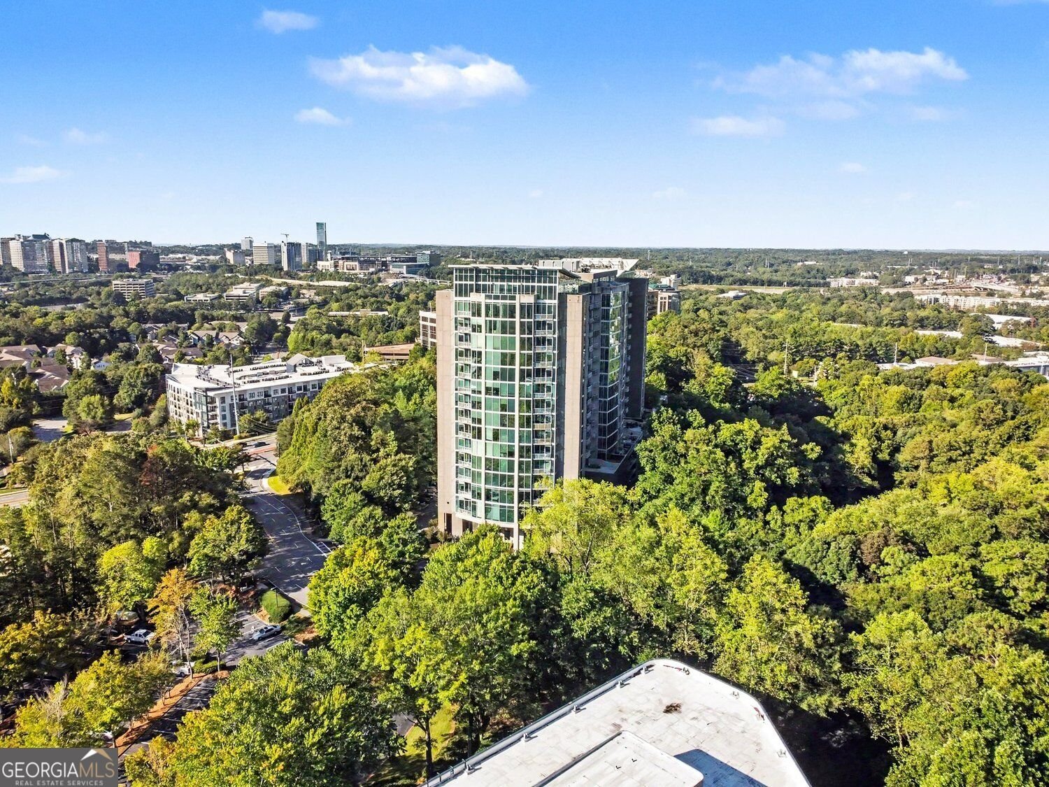 3300 Windy Ridge Parkway Atlanta - Photo 50