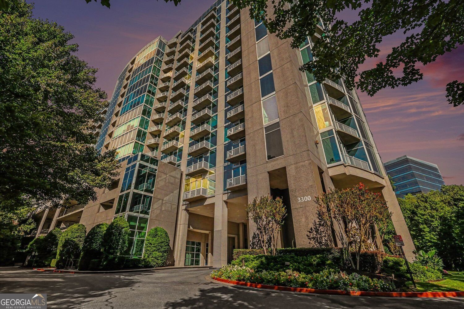 3300 Windy Ridge Parkway Atlanta - Photo 51