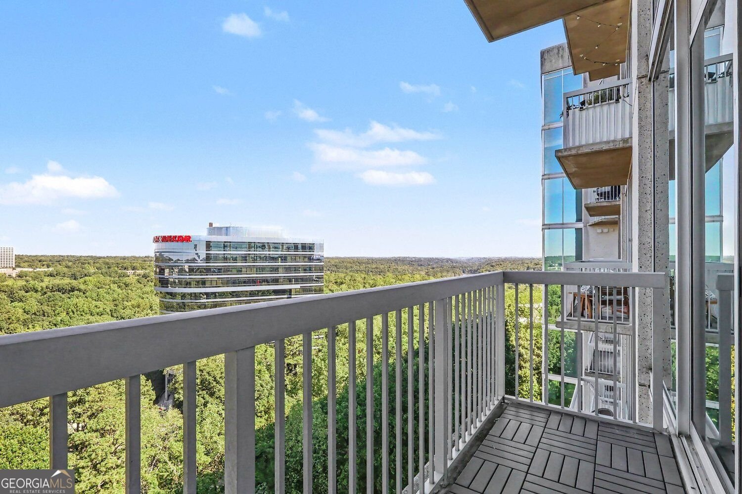 3300 Windy Ridge Parkway Atlanta - Photo 6