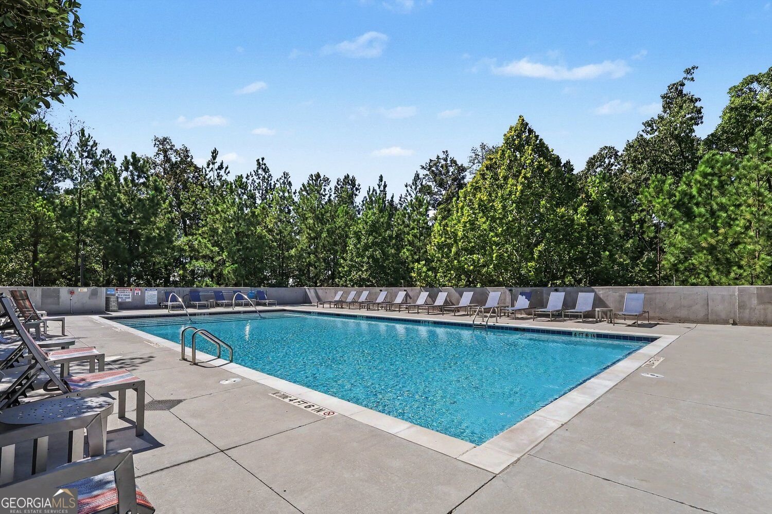3300 Windy Ridge Parkway Atlanta - Photo 8