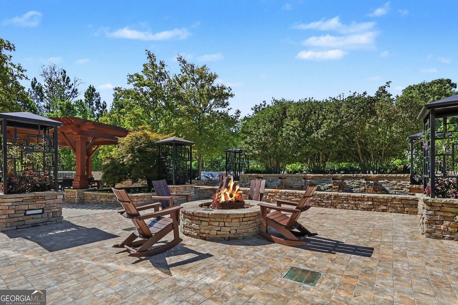 3300 Windy Ridge Parkway Atlanta - Photo 9