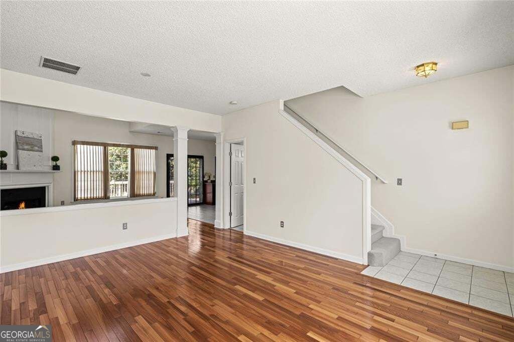 30 Devonshire Court Alpharetta - Photo 10
