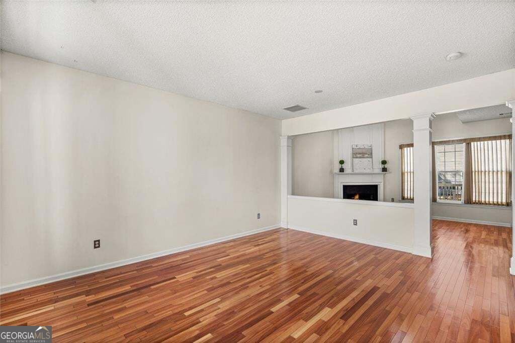 30 Devonshire Court Alpharetta - Photo 11