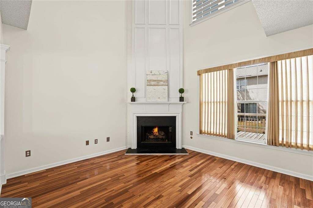 30 Devonshire Court Alpharetta - Photo 12