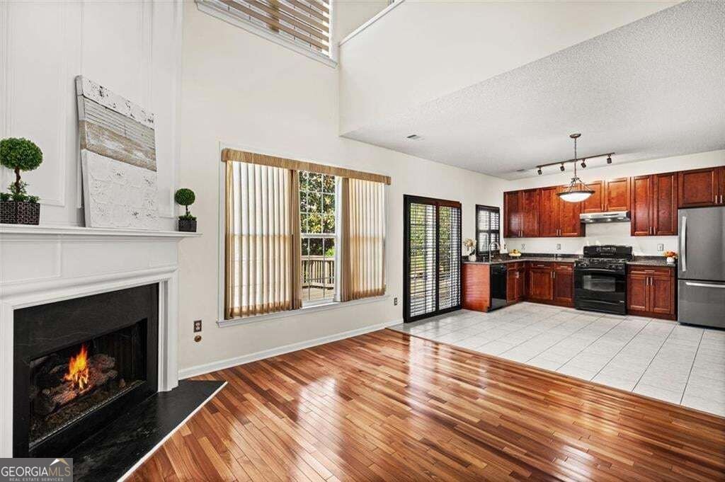 30 Devonshire Court Alpharetta - Photo 14