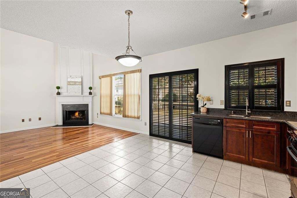 30 Devonshire Court Alpharetta - Photo 15