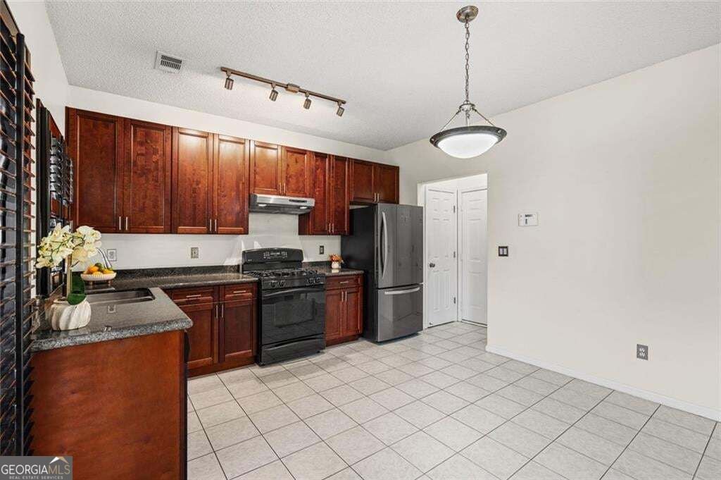 30 Devonshire Court Alpharetta - Photo 16