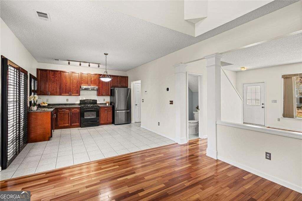 30 Devonshire Court Alpharetta - Photo 17