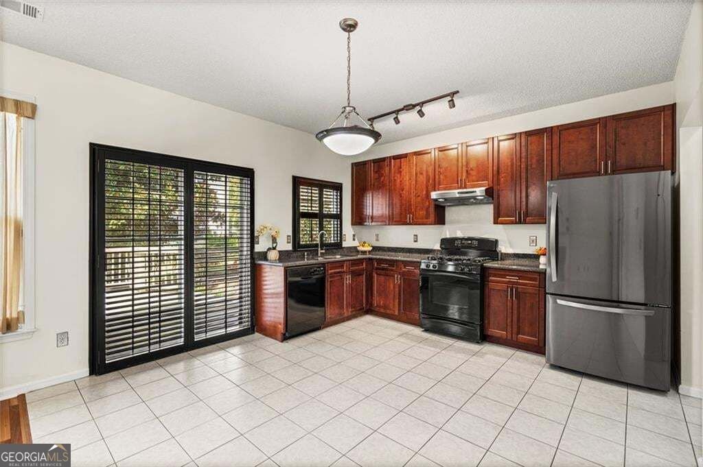30 Devonshire Court Alpharetta - Photo 18