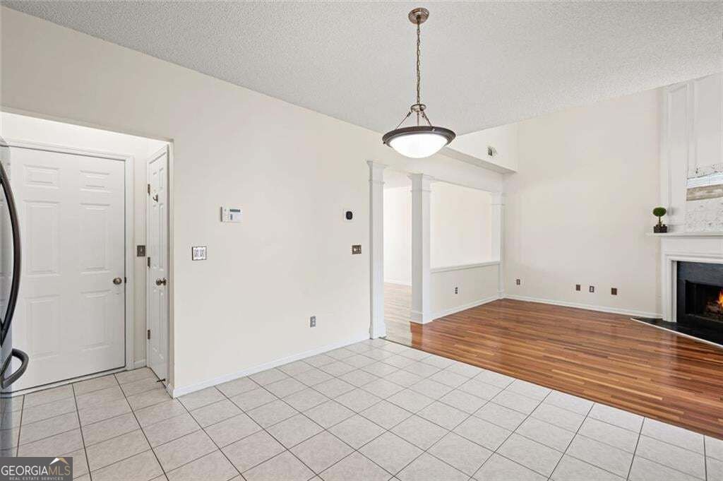 30 Devonshire Court Alpharetta - Photo 21