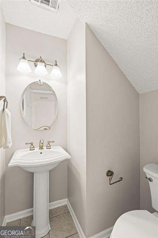 30 Devonshire Court Alpharetta - Photo 22