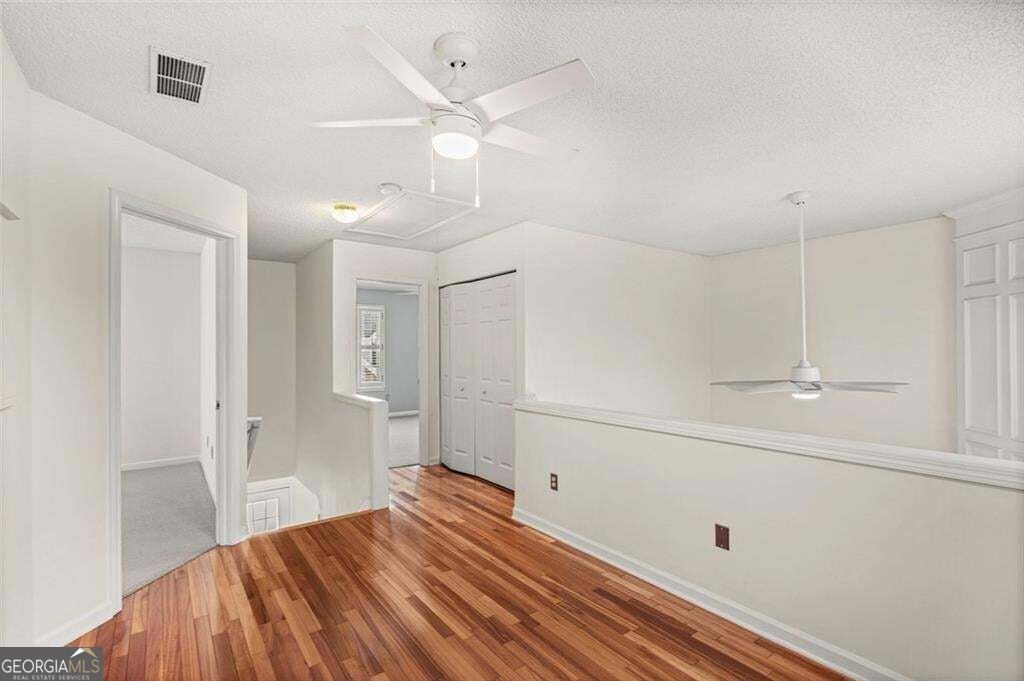 30 Devonshire Court Alpharetta - Photo 23