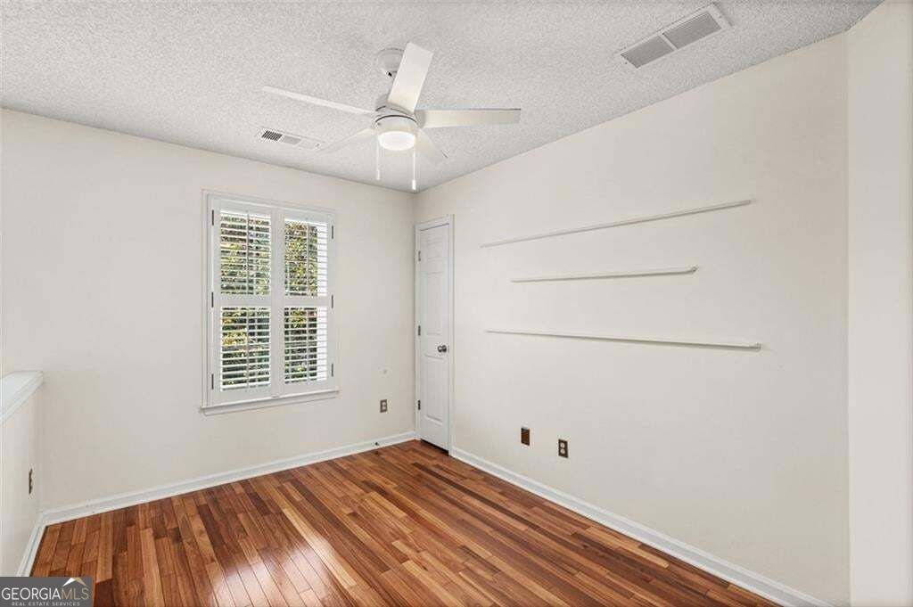30 Devonshire Court Alpharetta - Photo 24