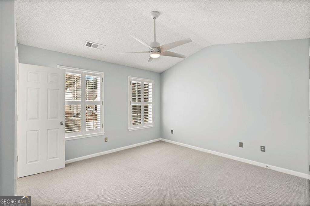 30 Devonshire Court Alpharetta - Photo 25
