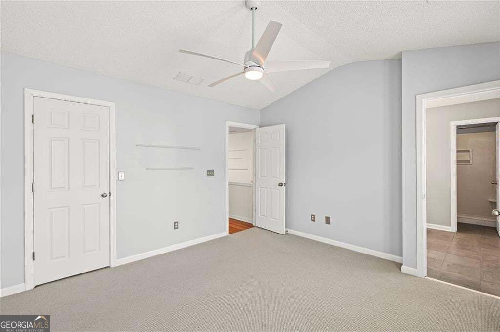 30 Devonshire Court Alpharetta - Photo 26