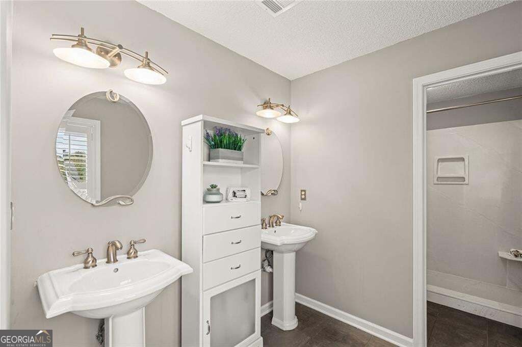 30 Devonshire Court Alpharetta - Photo 27