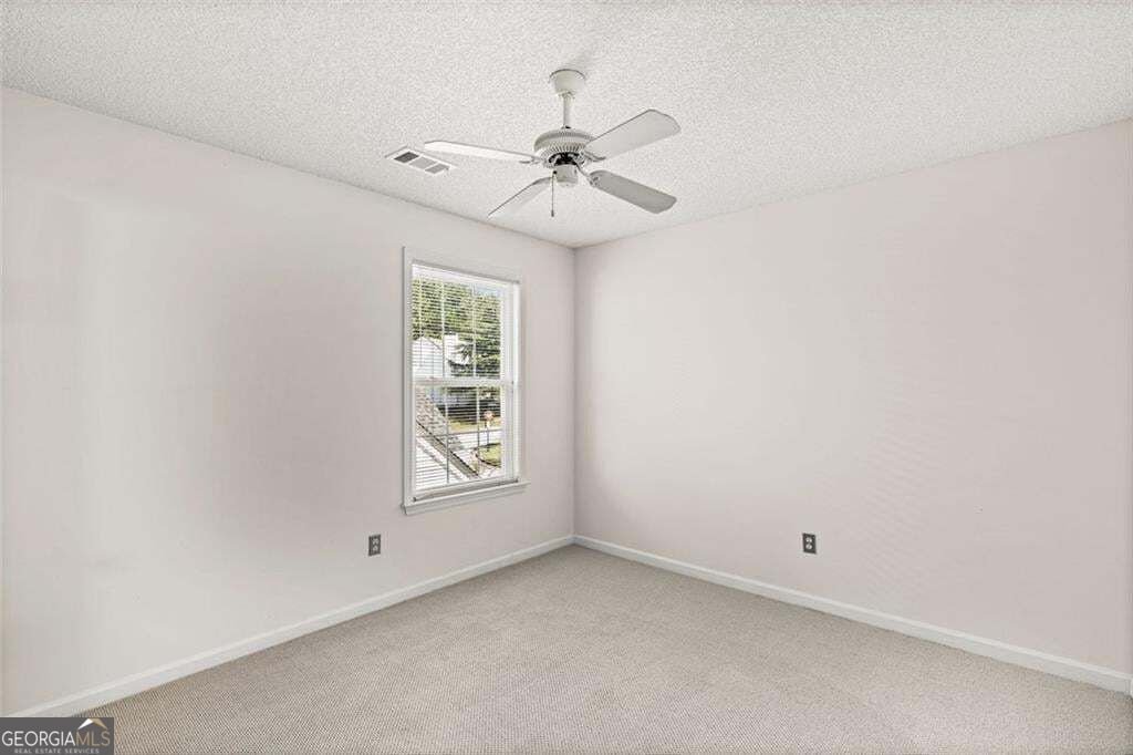 30 Devonshire Court Alpharetta - Photo 28