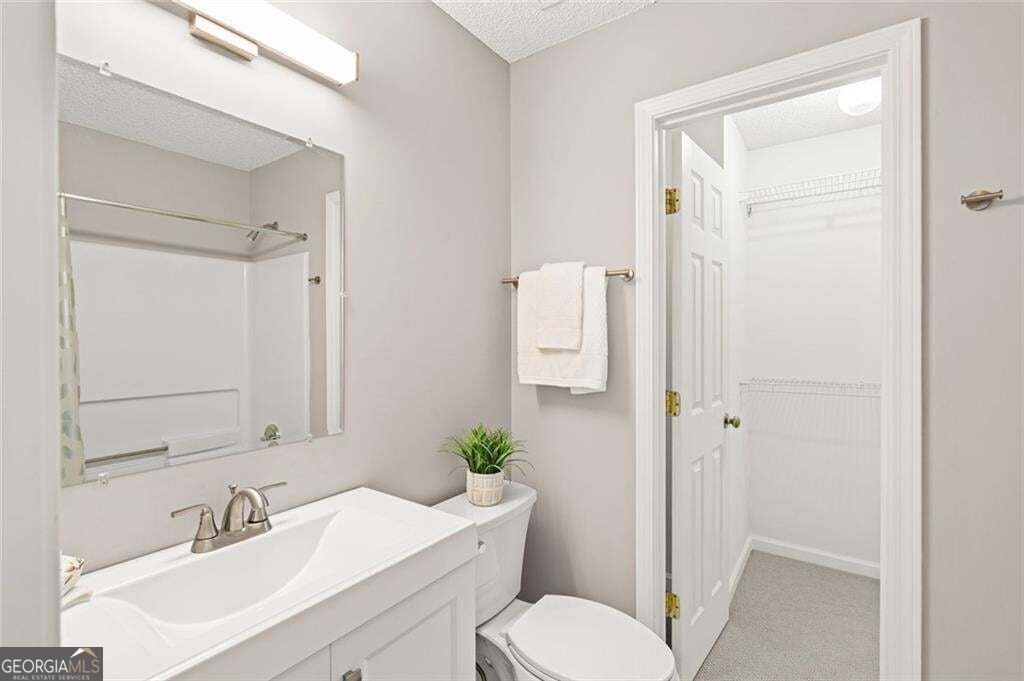 30 Devonshire Court Alpharetta - Photo 29