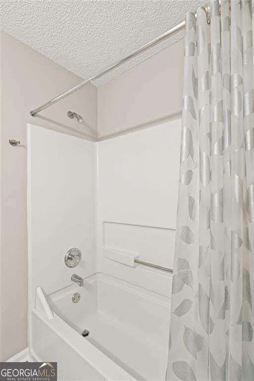 30 Devonshire Court Alpharetta - Photo 30